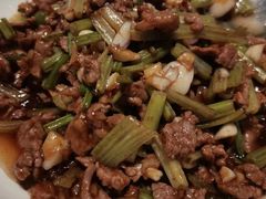 -老湘亲·品鉴湘菜(湖里店)