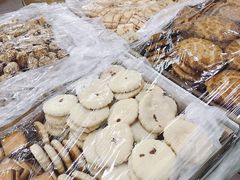 -桂顺斋(西花市店)