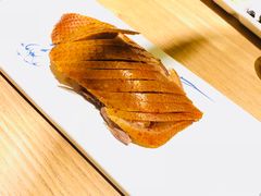 -小大董·烤鸭(凤凰汇店)