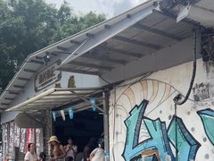 -渔记茶餐厅(渔村店)