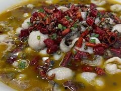 -王家大院·南京菜(湛江路总店)