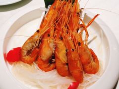 -桂花龙井餐厅