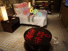 -上海外滩悦榕庄酒店