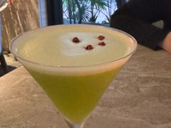 -villaa·别墅·融合菜西餐厅
