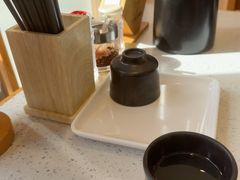 -味千拉面(常州中创店)