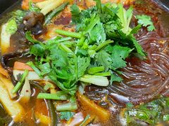 -兄弟砂锅(陆家巷店)