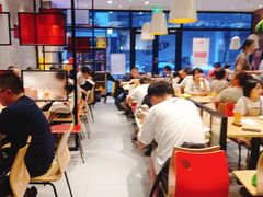 -泰煌鸡·上海白斩鸡·鸡汤面(鹤庆店)