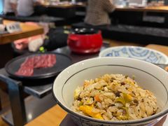 -勇誌烧肉·焱铁烧