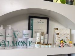 -Lumi露米·美甲美睫品质店