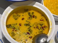 -兰湘子·湘菜小炒(南京江宁万达店)