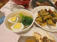 -大鸭梨烤鸭店(朝阳路店)
