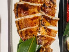 -味见·荣家(亚泰大街店)