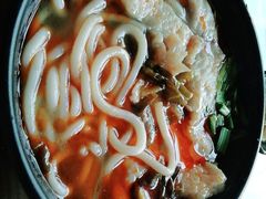 -遵义米粉川菜馆(木渎镇店)