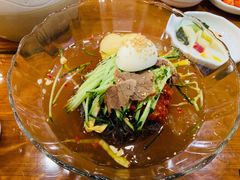 -全州拌饭馆(断桥店)