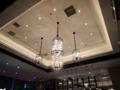 -贵阳味道(未来方舟店)