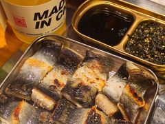 -万佳广场(台东店)