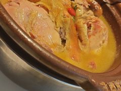 -外婆家(西红门荟聚购物中心店)
