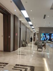 -杭州米兰柏羽医疗美容医院