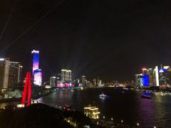 -罗斯福色戒酒吧(外滩店)