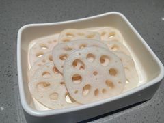 -半天妖烤鱼(丰科万达店)