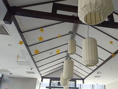 -德克士(前门店)