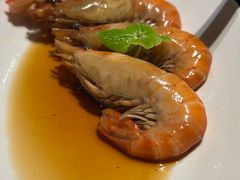 -松鹤楼(山塘街店)