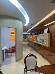 -深圳广和门诊部·整形医疗美容