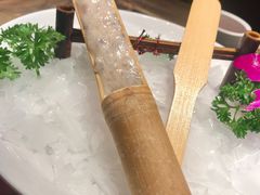 -周师兄大刀腰片火锅(洪崖洞旗舰店)