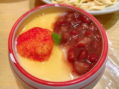-秦和居(大唐时代店)