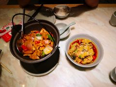 -望湘园·洞庭渔宴(永旺店)