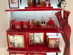 -日上免税店(三径路t3店)