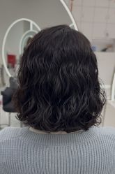 点击看大图 -5M HAIR SALON精品店