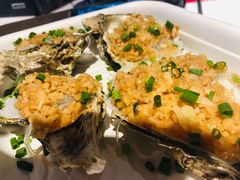 -盒马鲜生(莱蒙都会店)