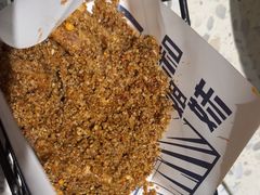 -雲物小食堂·精致云南小吃(好悦天地店)