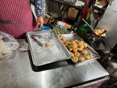 -老南昌白糖糕(大士院店)