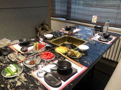 -王家渡火锅店(亦庄店)