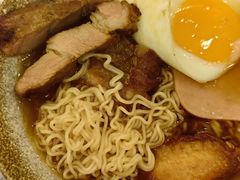 大哥招牌一丁-大哥餐厅(西城花园店)