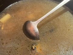 -芸鲜季·云南野生菌餐厅· 云南风物味研社(闵行店)