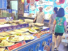 -鱼满舱·鲜活海鲜·正宗鲁菜