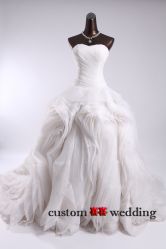 IMG_8465&nbsp;副本-喜喜婚纱HAPPINESS STUDIO奢定馆(海淀体验馆)