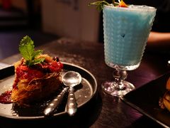 -bluefrog蓝蛙(水游城店)