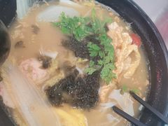 -黑粉你肥牛火锅粉(泛悦汇KA店)