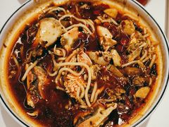 -蟹宗蟹(润达国际五楼店)