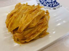 -力力豆花庄(广渠门店)