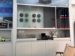 -天猫养车贴膜轻改·蓝电(优匹康桥东路店)