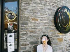 -Patagonia Chocolates(皇后镇店)