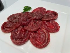 -皇城老妈·大连海鲜火锅(港湾店)