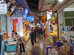-老闽味姜母鸭·煎蟹闽菜餐厅(曾厝垵地标店)