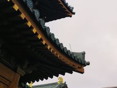 -昭山风景名胜区