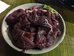 -大龙老火锅·总店(龙头寺店)